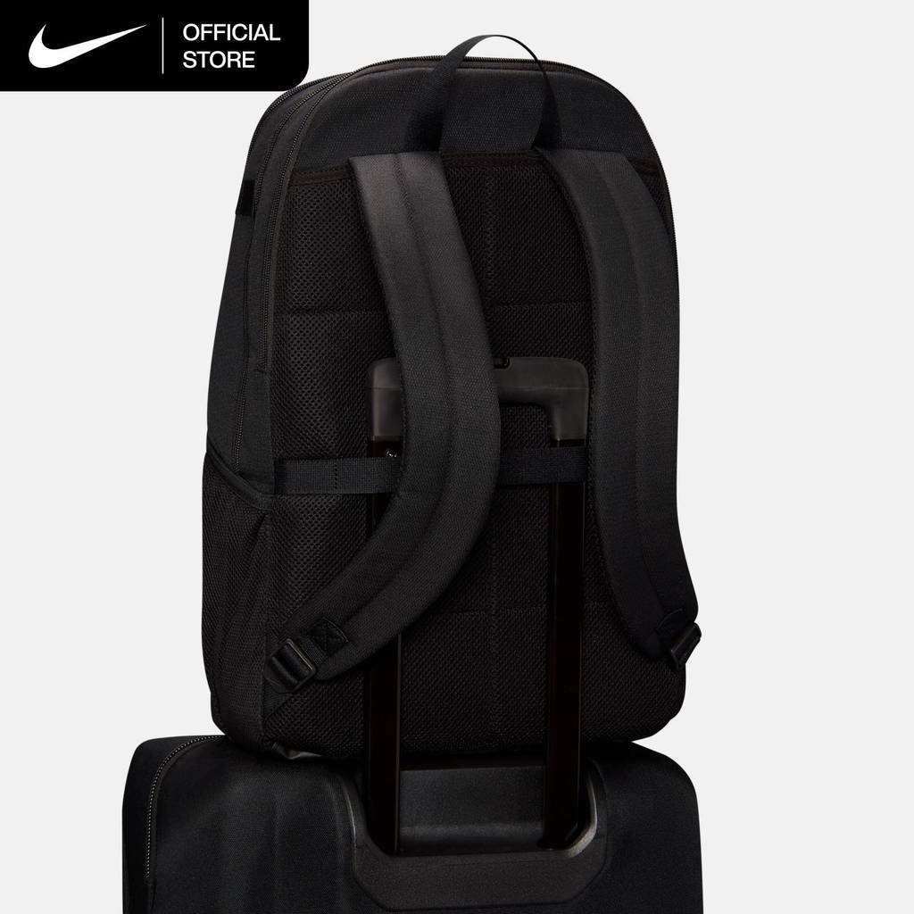 backpack for laptop 19 inch 19-inch Bulk Multi Pocket Daisy Chain w Sleeve Padded and mesh back besrey Baby Backpack Carrier Color:Slate Grey T Launch Date: [2025-06-01]
