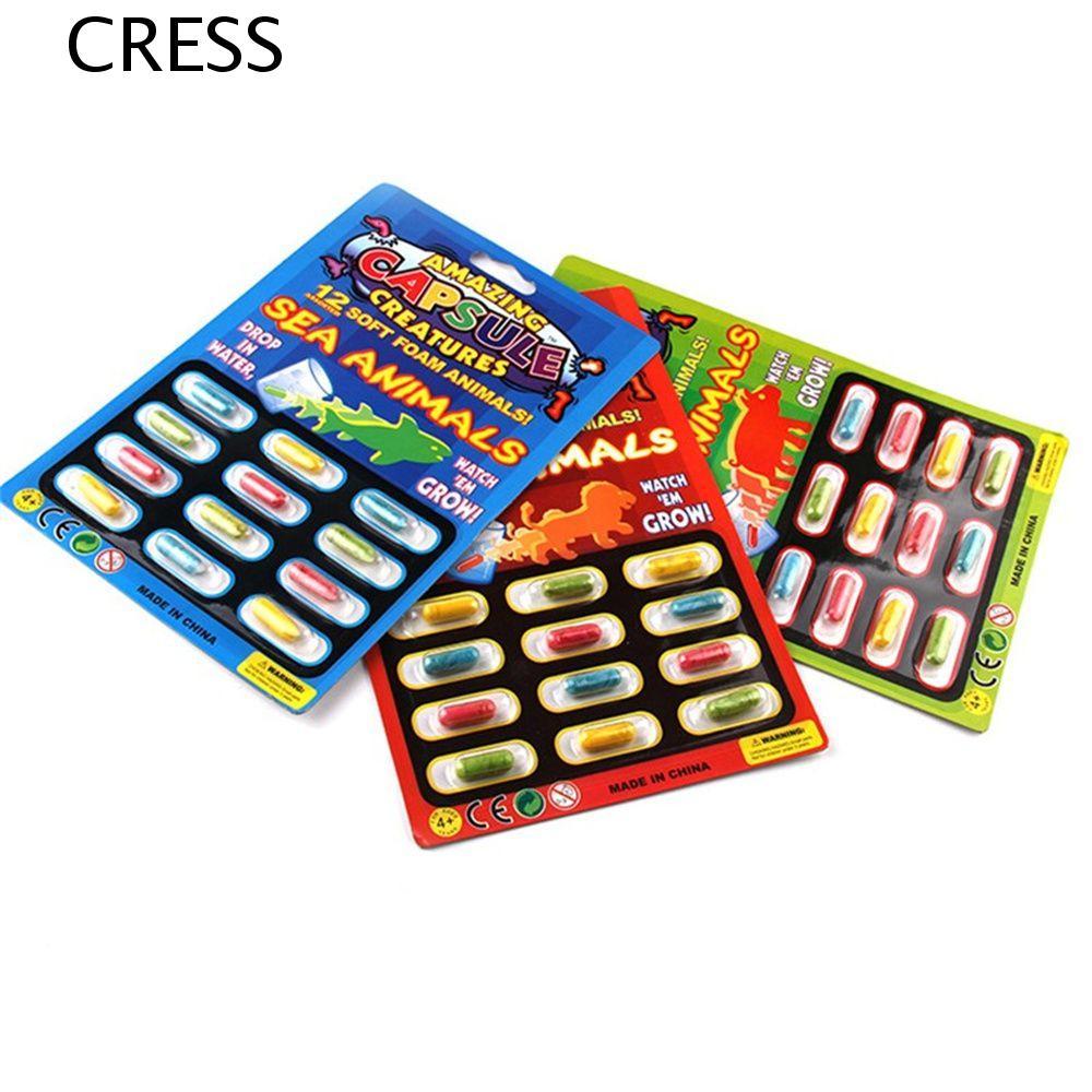 Shop magic grow capsule for Sale on Shopee Philippines