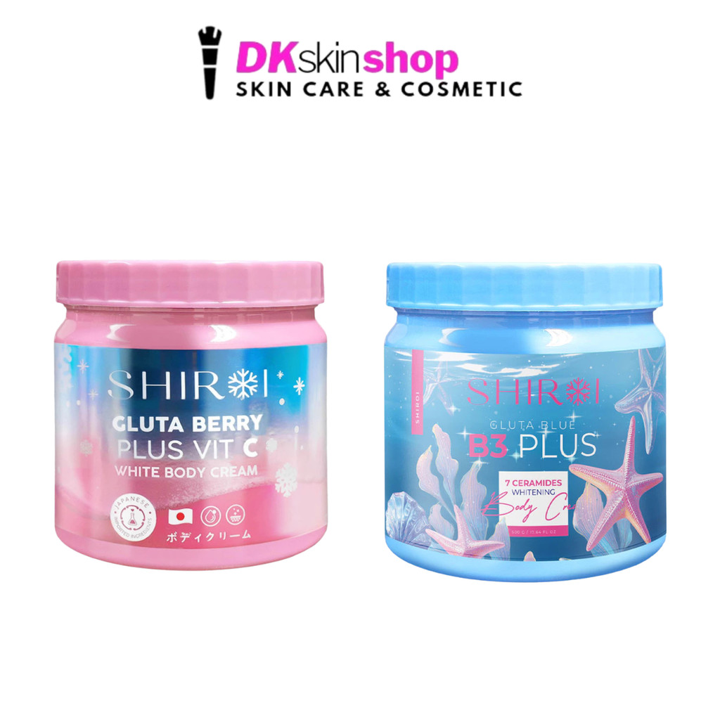 is l-carnitine water soluble NOW Foods L-Carnitine, Triple Strength Liquid