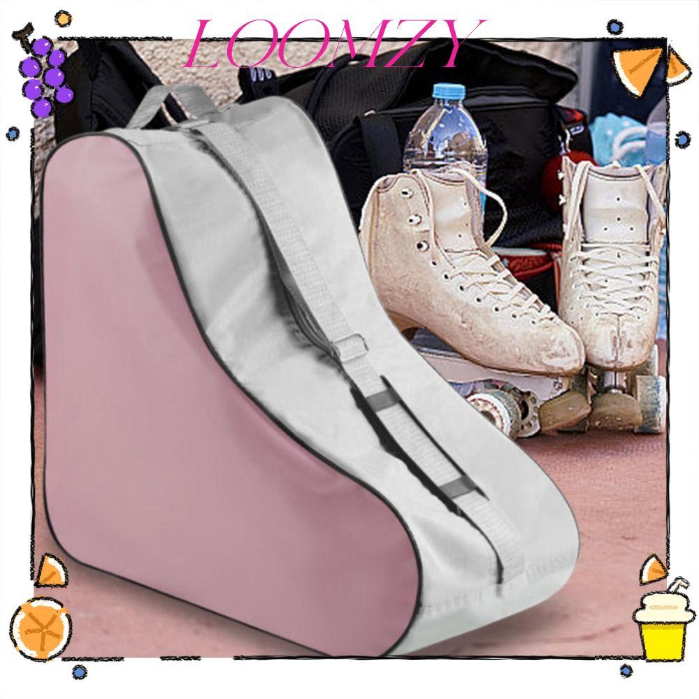 Shop ice skates for Sale on Shopee Philippines