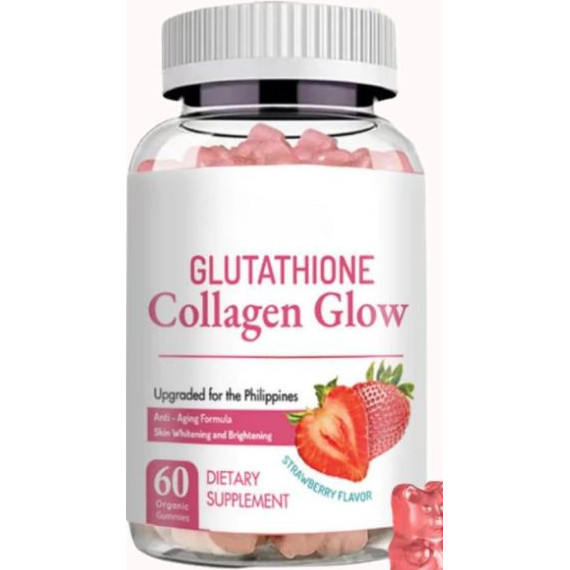 amla and glutathione Pure Nutrition L Glutathione 500mg Tablets with Vitamin C from Amla Extract  | Combo Pack for Skin Health