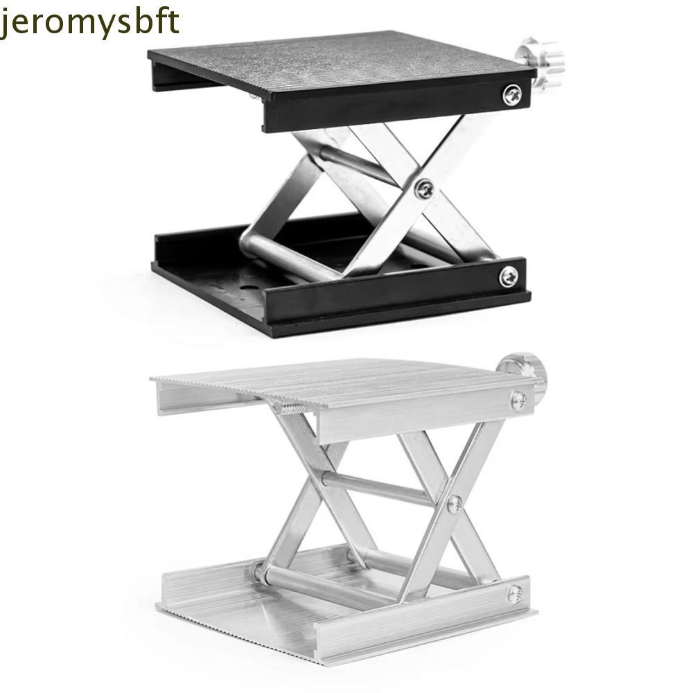 Shop laboratory table for Sale on Shopee Philippines