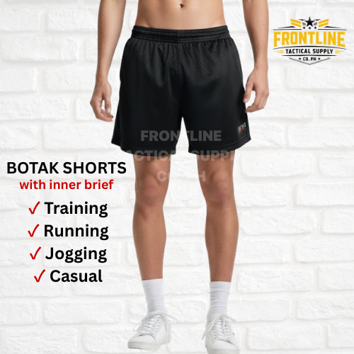 Shop botak shorts for Sale on Shopee Philippines