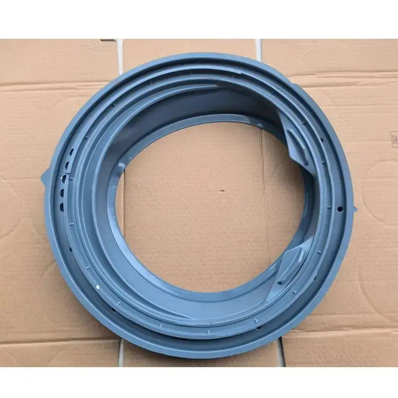 Shop washing machine cover manhole for Sale on Shopee Philippines