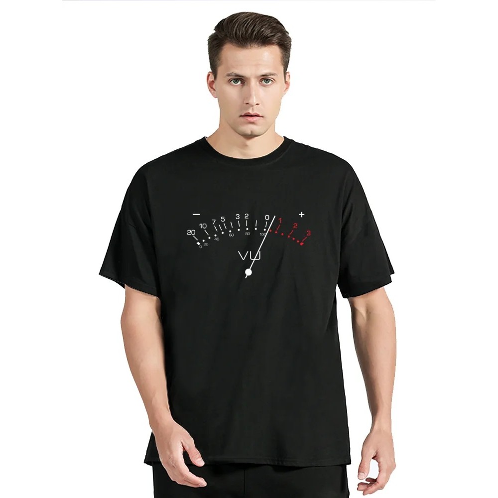 engineer shirt design - Best Prices and Online Promos - Oct 2026 ...