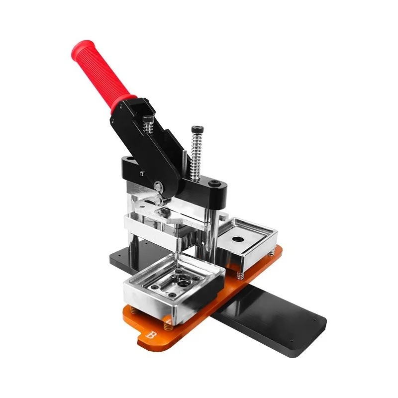 ref magnet machine - Best Prices and Online Promos - Oct 2026 | Shopee ...