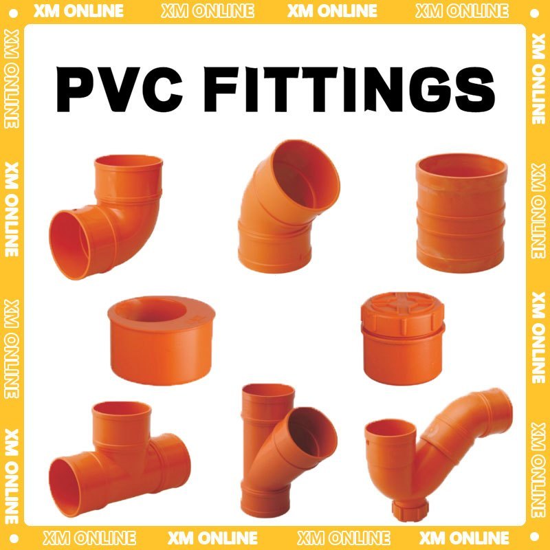 Shop cleanout pvc for Sale on Shopee Philippines
