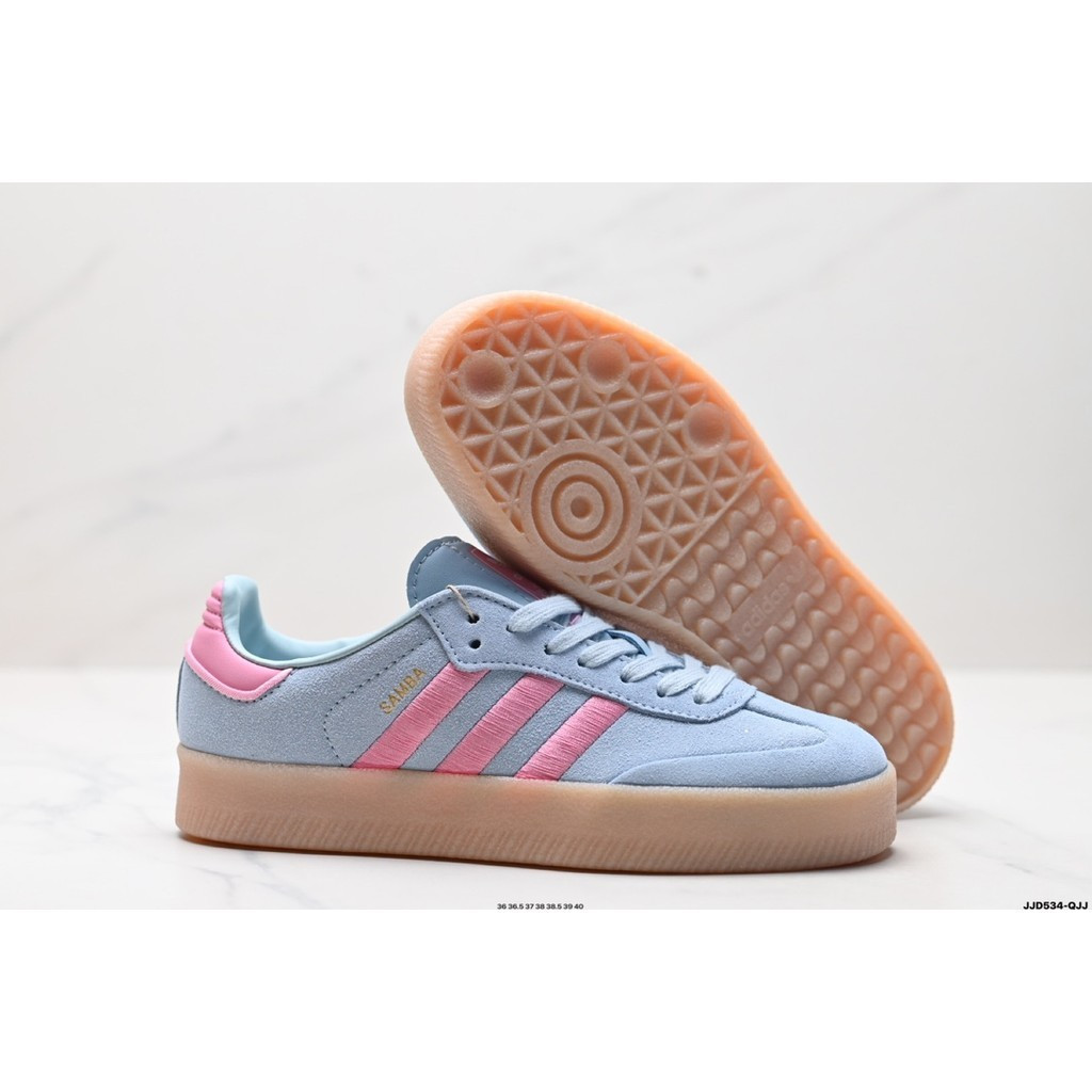 adidas gazelle silver green womens adidas Originals x Reverie by Caroline H
