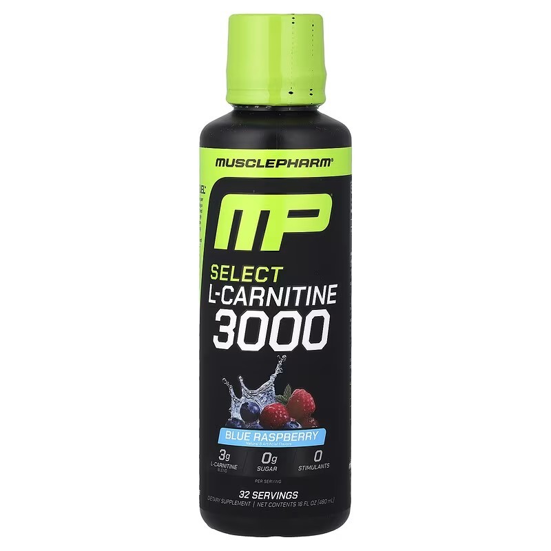 l carnitine philippines Now L-Carnitine Triple Strength Liquid L-Carnitine (CARNICOR) 330mg tablets