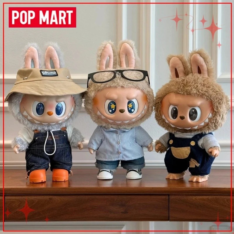 Shop pop mart labubu flip with me for Sale on Shopee Philippines