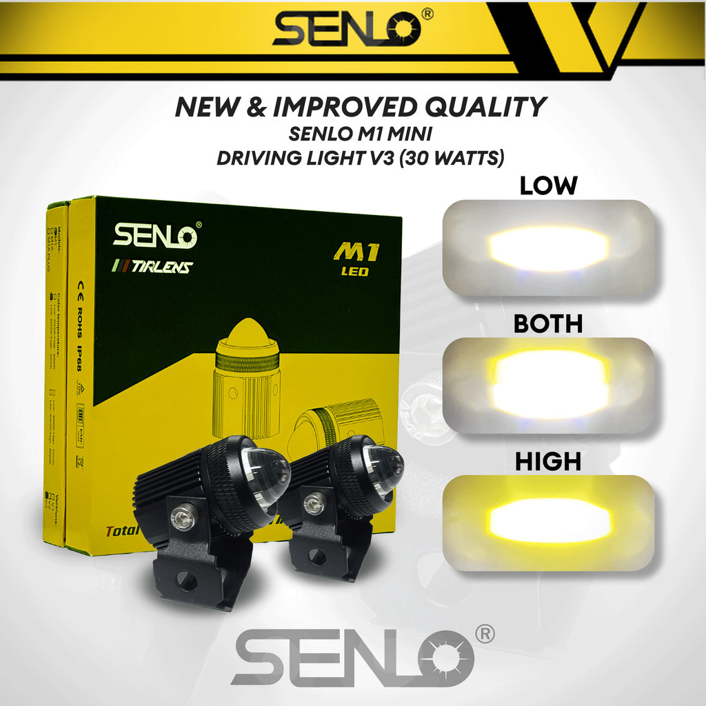 Senlo Philippines, Online Shop | Shopee Philippines