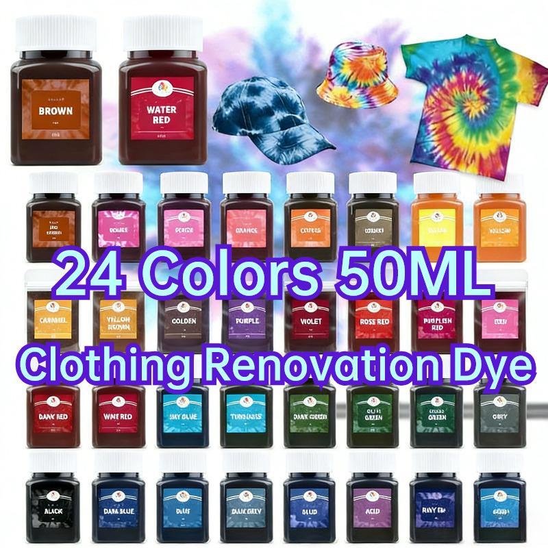 Shop fabric paint for clothes for Sale on Shopee Philippines