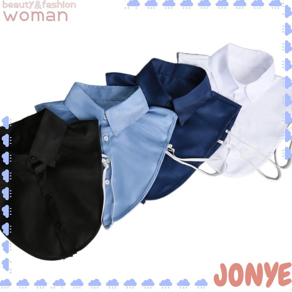 Shop jony for Sale on Shopee Philippines