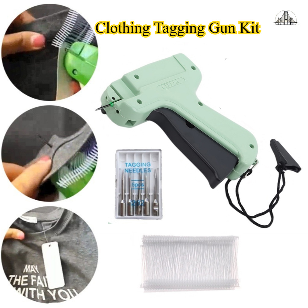 Shop tagging label for Sale on Shopee Philippines