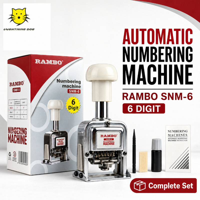 Shop stamp machine for Sale on Shopee Philippines