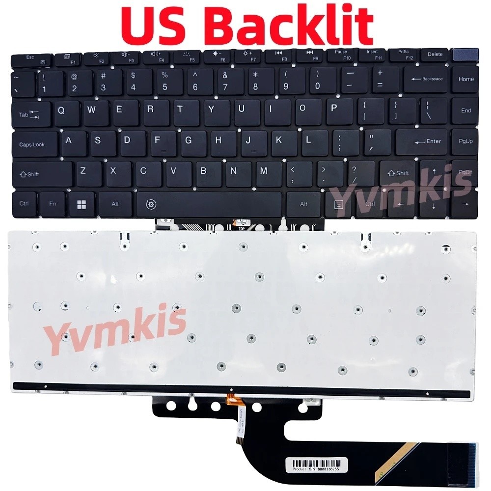 Chuwi CoreBook X (i5) - Best Prices and Online Promos - Jul 2026