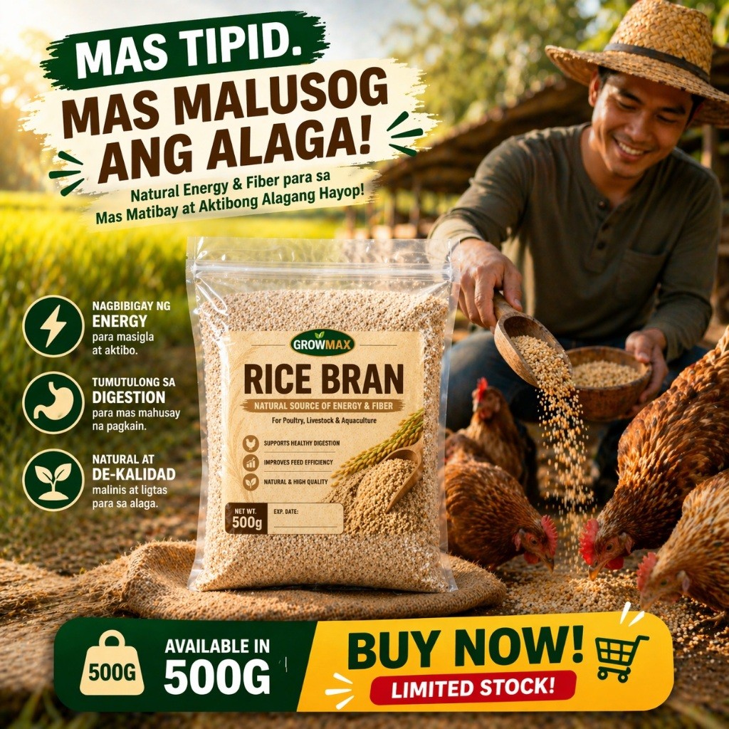 Shop darak for Sale on Shopee Philippines