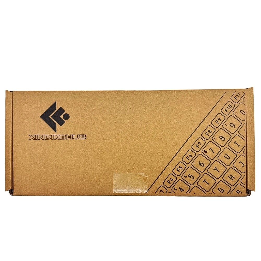 Ventola di raffreddamento per CPU portatile per AVC BAPA0909R5HY014