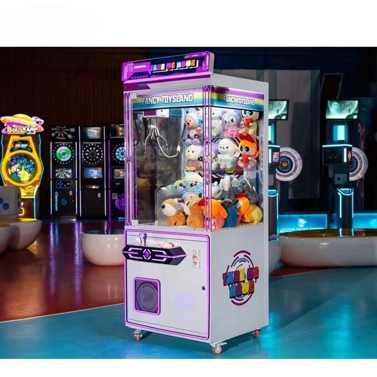 vending machine commercial - Best Prices and Online Promos - Oct 2026 ...