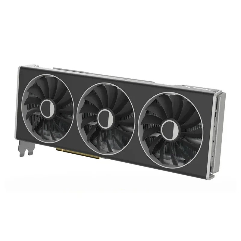 rx 7900 xtx - Best Prices and Online Promos - Oct 2026 | Shopee Philippines