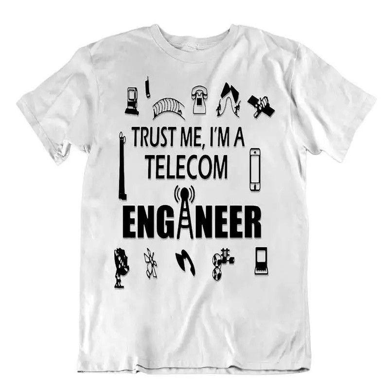 engineer shirt design - Best Prices and Online Promos - Oct 2026 ...