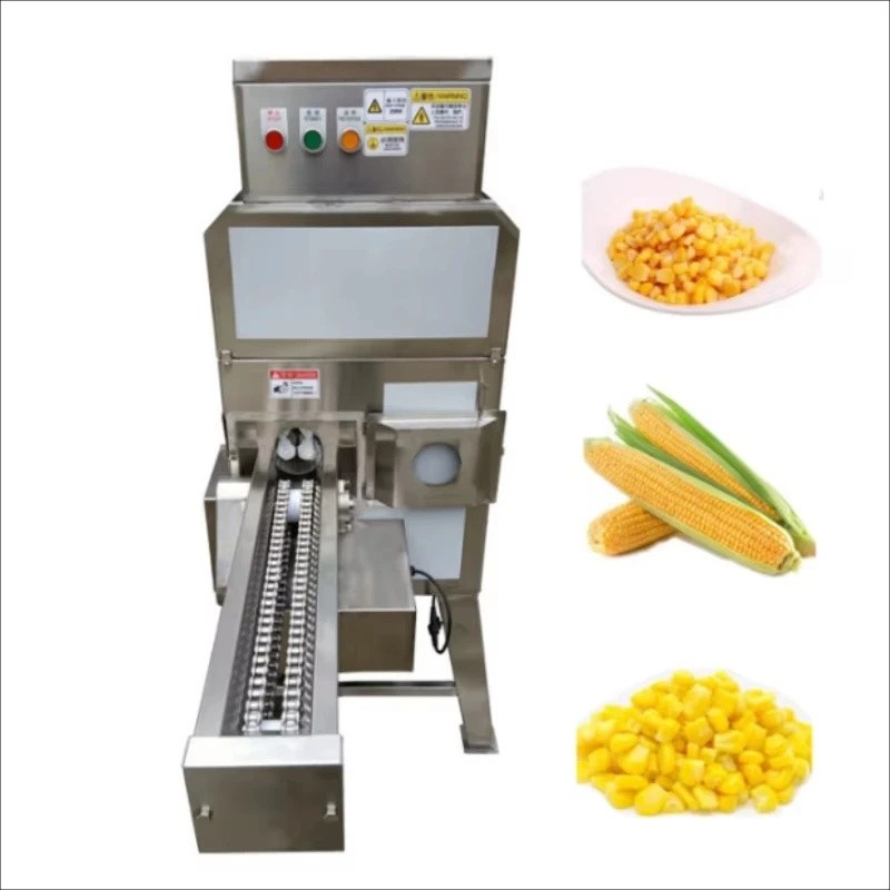 rice threshing machine - Best Prices and Online Promos - Oct 2026 ...