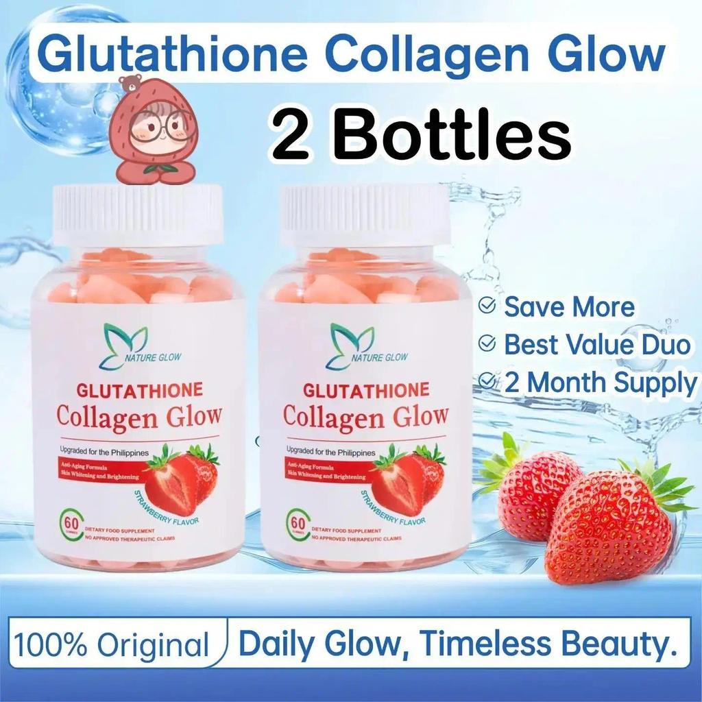 methylation glutathione A Metabolic Function for Phospholipid and Histone Methylation: Molecular  Cell