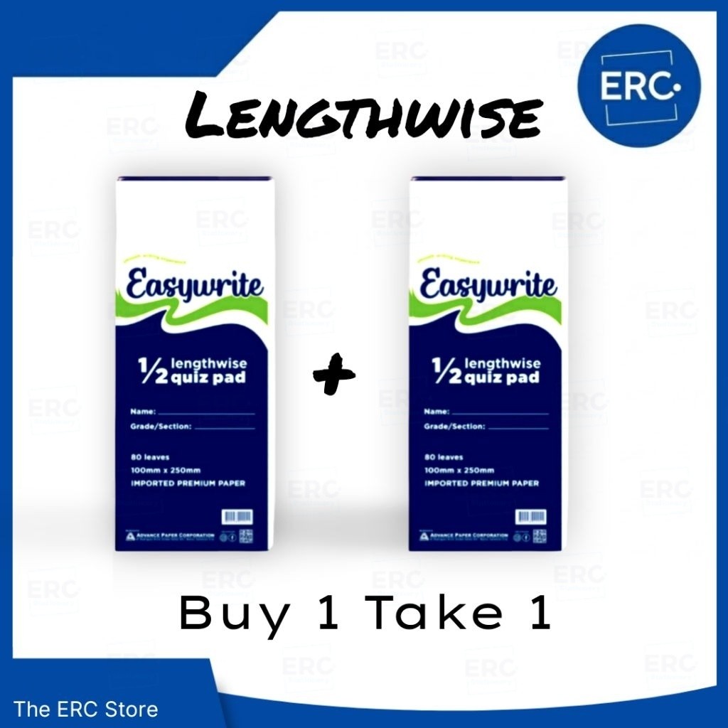 Shop lengthwise paper for Sale on Shopee Philippines
