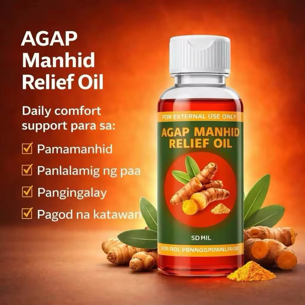 Shop agap for Sale on Shopee Philippines