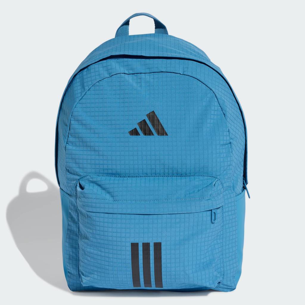 adidas 3 stripes backpack philippines Classic 3-Stripe for Laptop, School and Travel, 28L : Electronics keys and more Buy adidas Black Chrome 3
