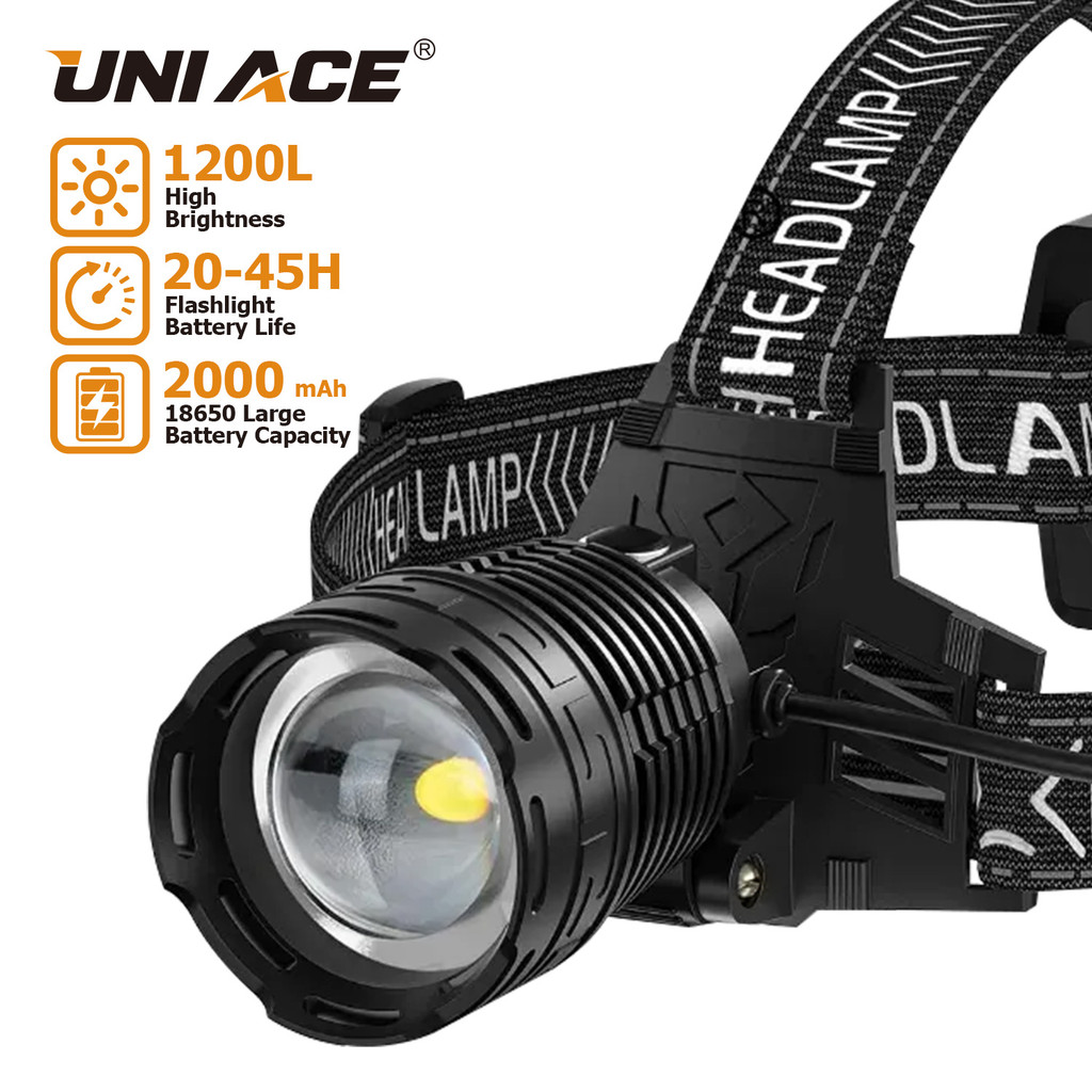 ライト・照明 EYE HORTILUX Ultra Ace EN 360W HIDランプ