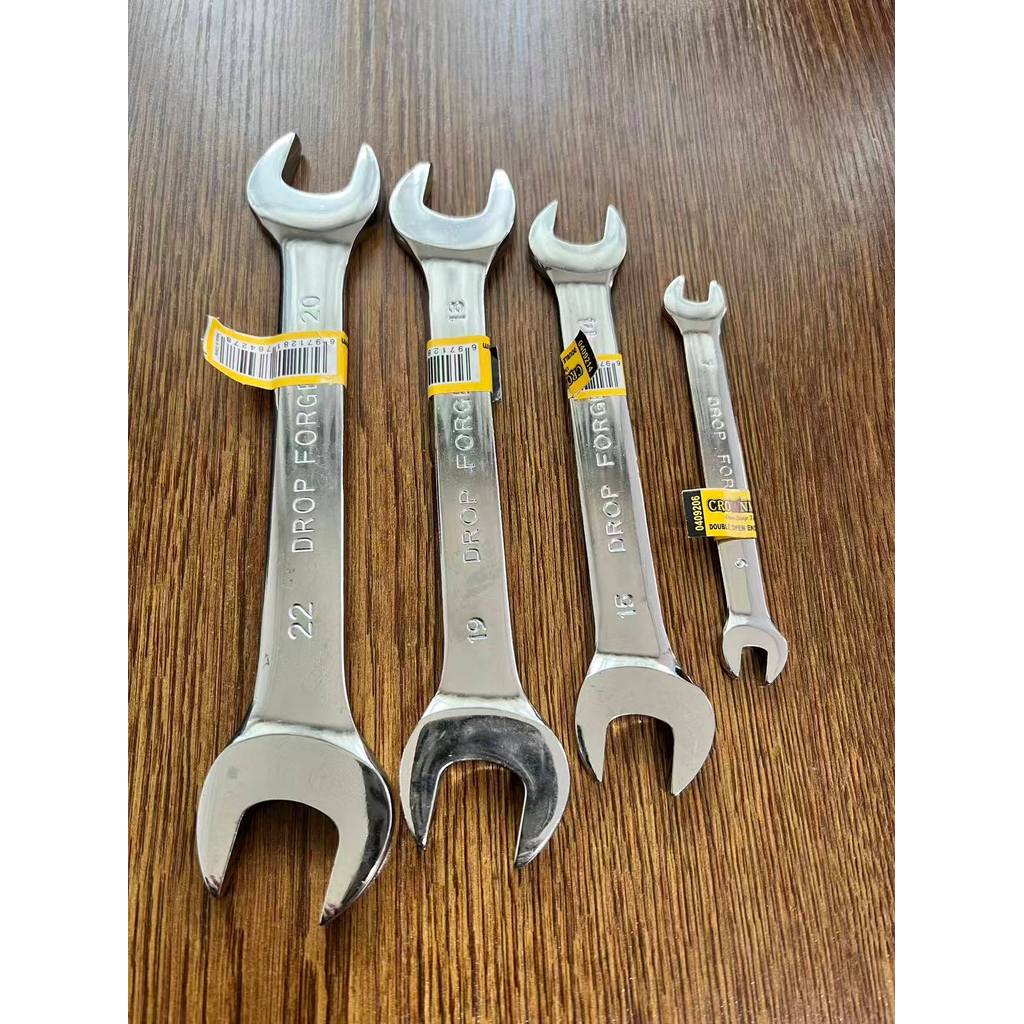 Shop open wrench for Sale on Shopee Philippines