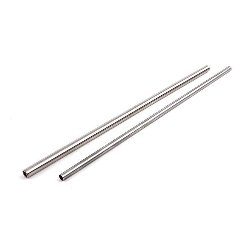 steel capillary tube - Best Prices and Online Promos - Oct 2026 ...