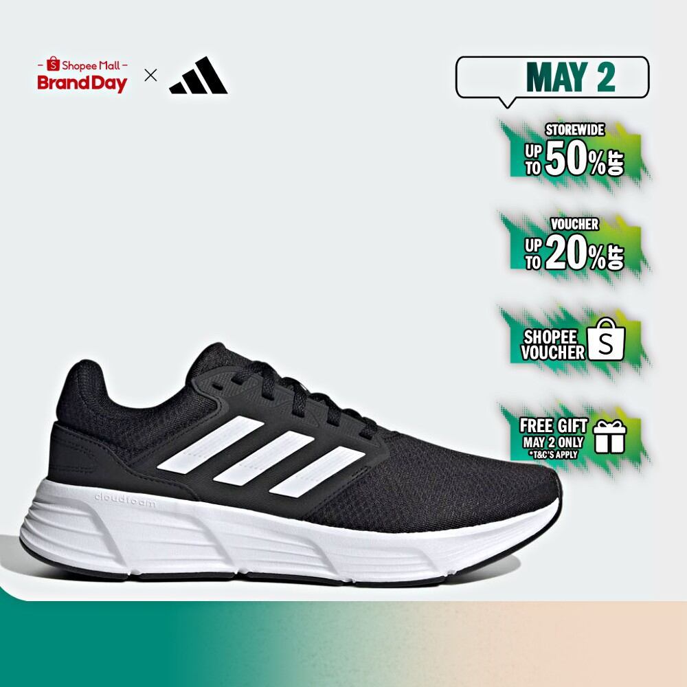 adidas gazelle silver green womens ADIDAS GALAXY 6 - TURQUOISE – bCODE