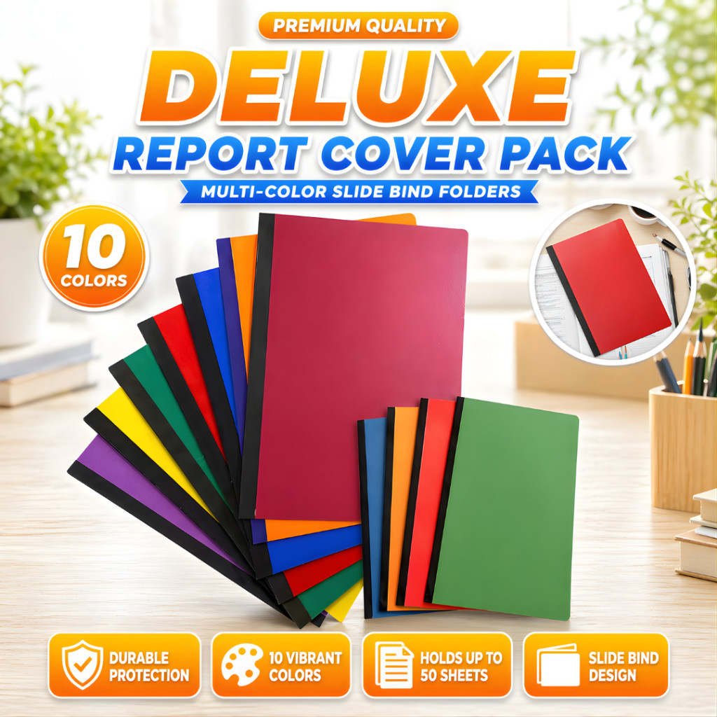 Shop expandable folder for Sale on Shopee Philippines