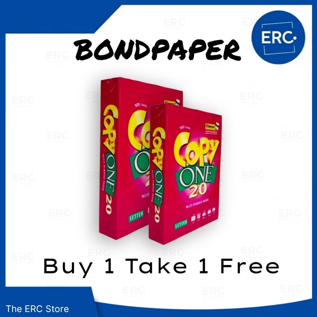 Shop bond paper ream for Sale on Shopee Philippines