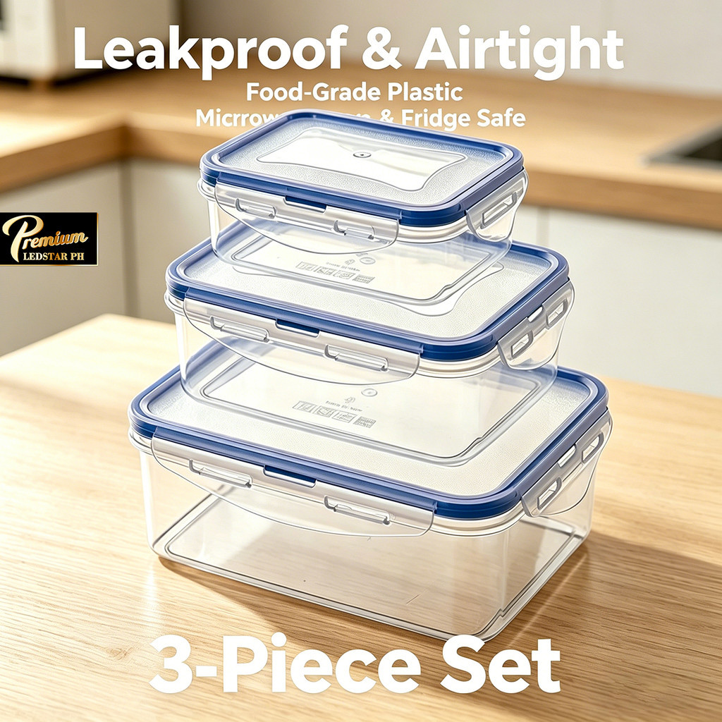Shop tupperware containers for Sale on Shopee Philippines