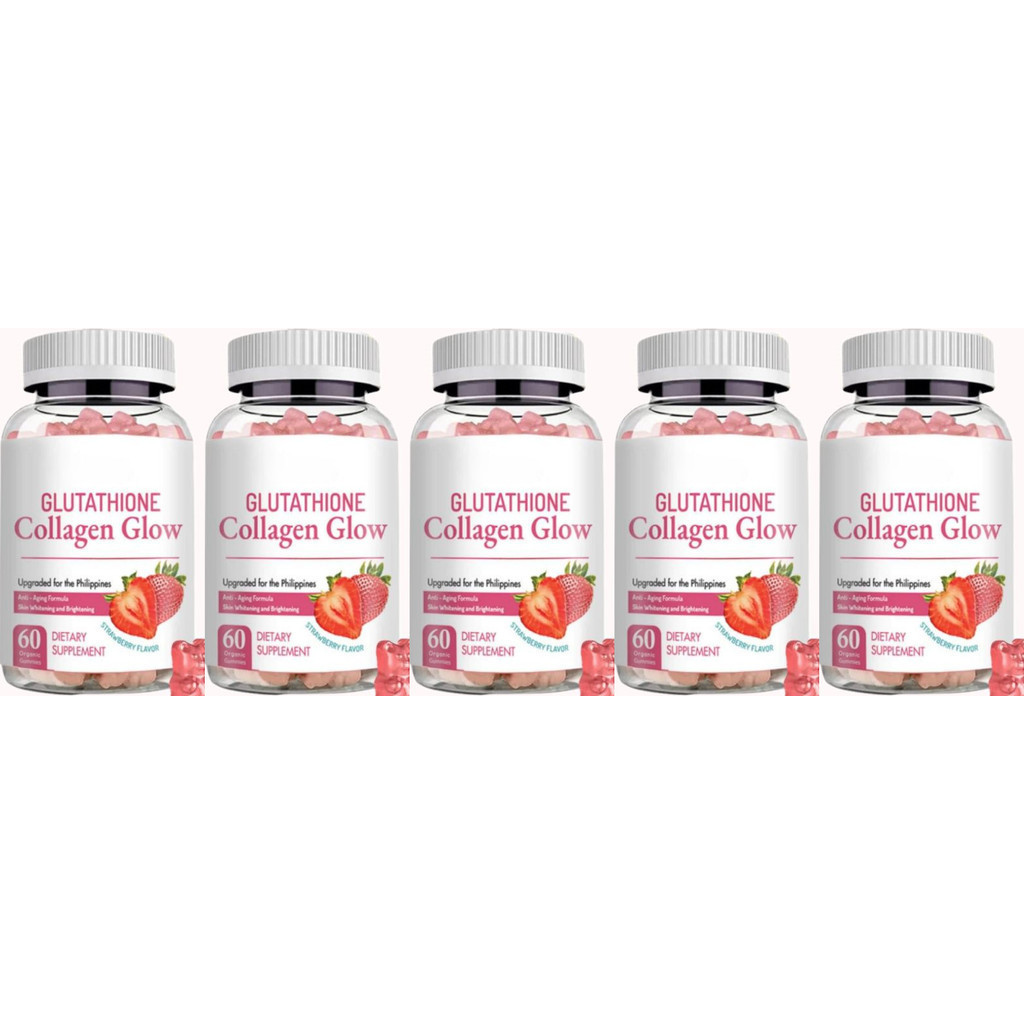best collagen glutathione philippines capsule in the Ready to find your trustworthy glow? We know finding WATSONS GENERICS, WATSONS GENERICS Glutathione
