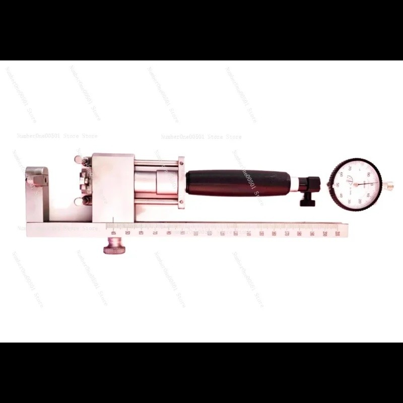 cylinder boring machine - Best Prices and Online Promos - Oct 2026 ...