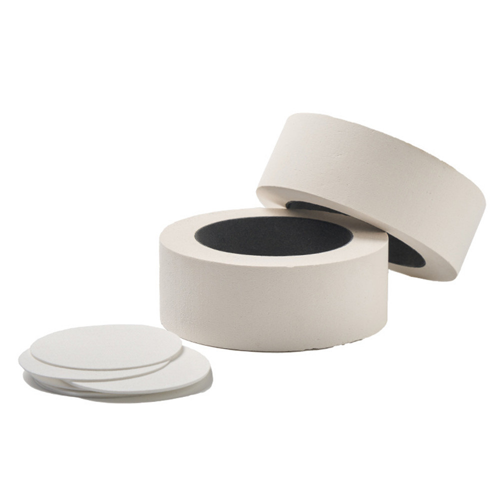 Shop kiln for Sale on Shopee Philippines