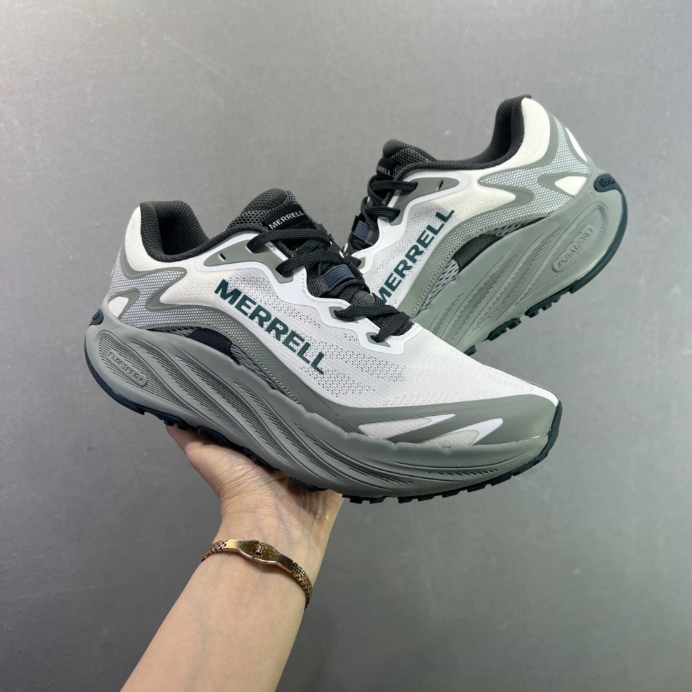Shop merrell shoes for Sale on Shopee Philippines