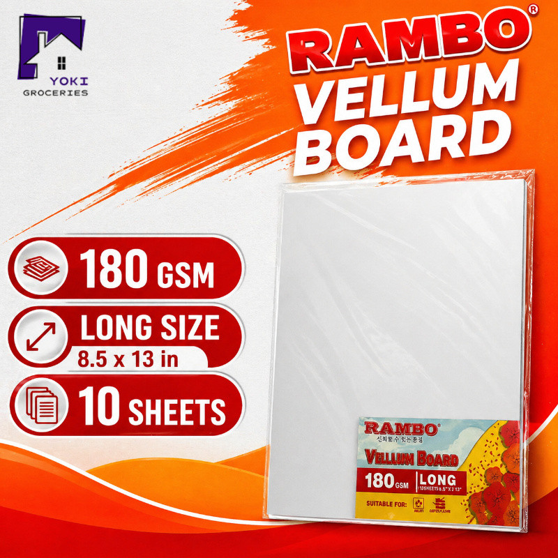 Shop paper for certificate for Sale on Shopee Philippines