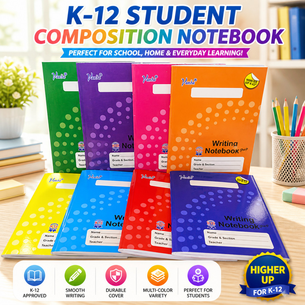 Shop notebook for elementary for Sale on Shopee Philippines
