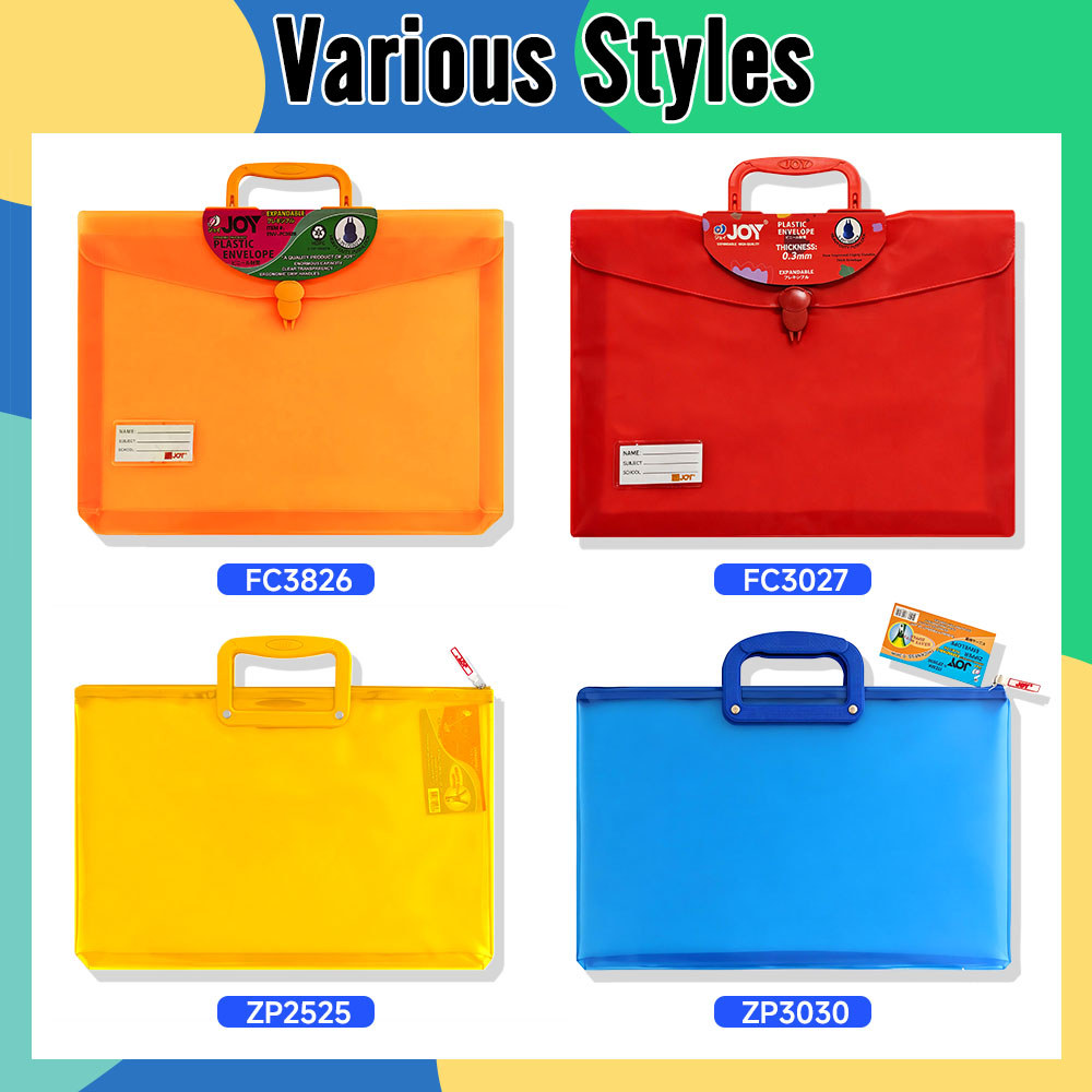 Shop expanded envelope plastic for Sale on Shopee Philippines