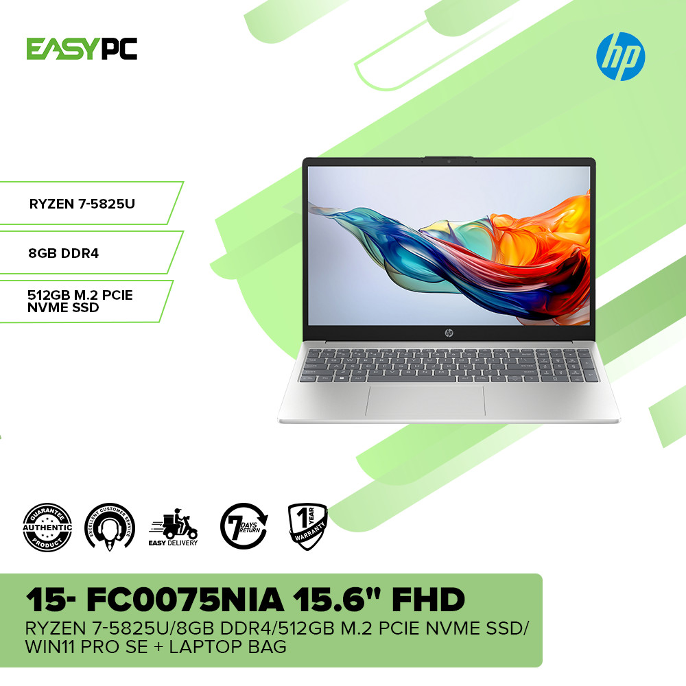 EasyPC, Online Shop | Shopee Philippines