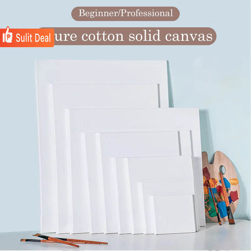 Shop canvas board for Sale on Shopee Philippines