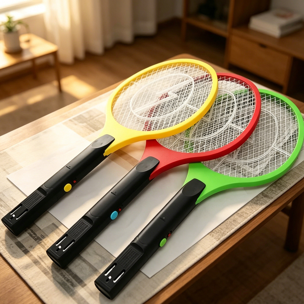 Shop mosquito racket for Sale on Shopee Philippines