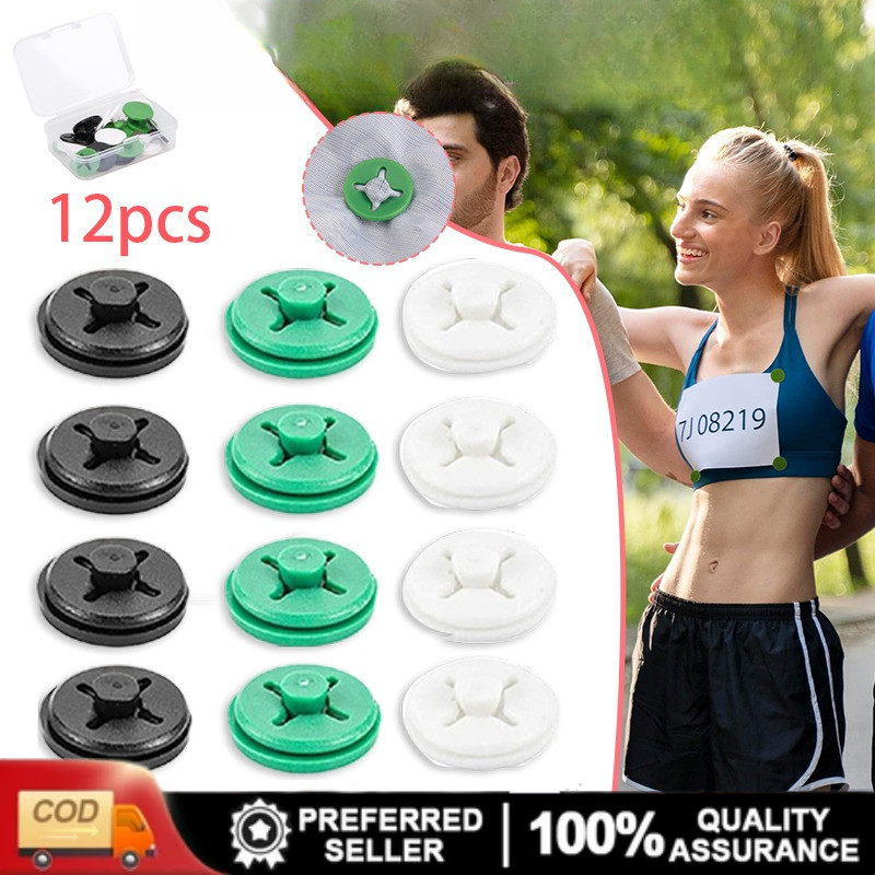 Shop race bib for Sale on Shopee Philippines