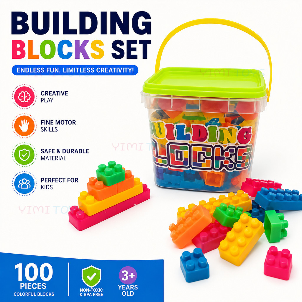 bucket for construction - Best Prices and Online Promos - Jul 2026 ...