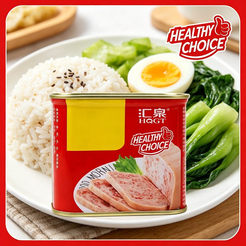 Shop viand for Sale on Shopee Philippines